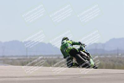 media/Oct-04-2025-CVMA (Sat) [[408bcdd6e4]]/Race 7- Formula 40 MW and LW/